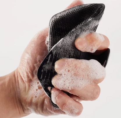 Cleaning Brush