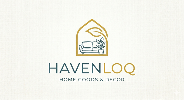 HavenLoq