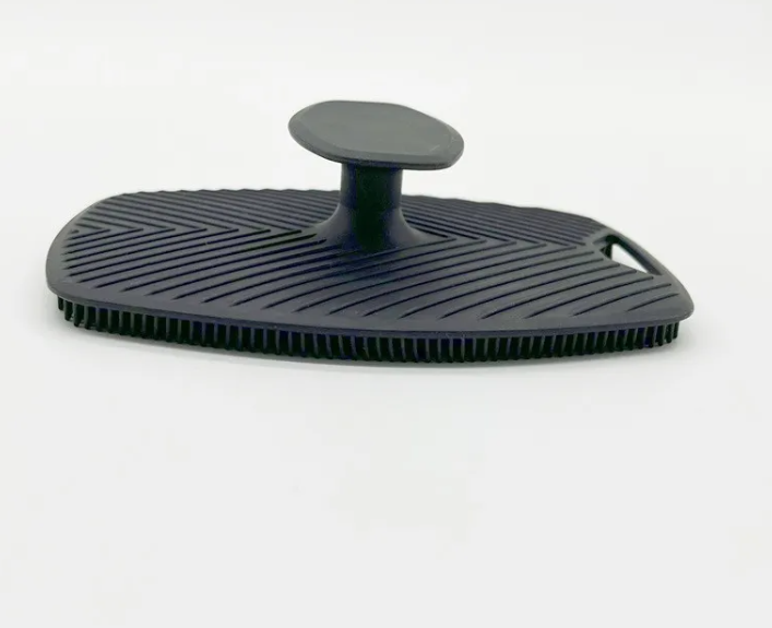 Cleaning Brush